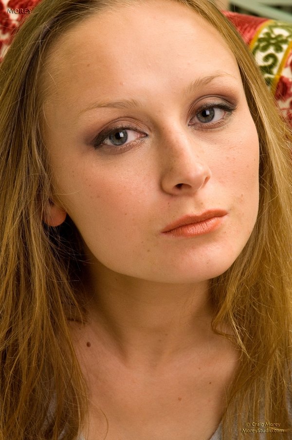 Елена, 43