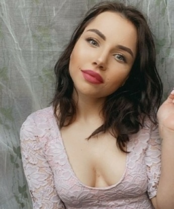 Изабелла, 25